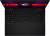 Ноутбук MSI 9S7-182L72-216 — для бизнеса и офиса