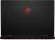 Ноутбук MSI 9S7-182L72-216 — для бизнеса и офиса