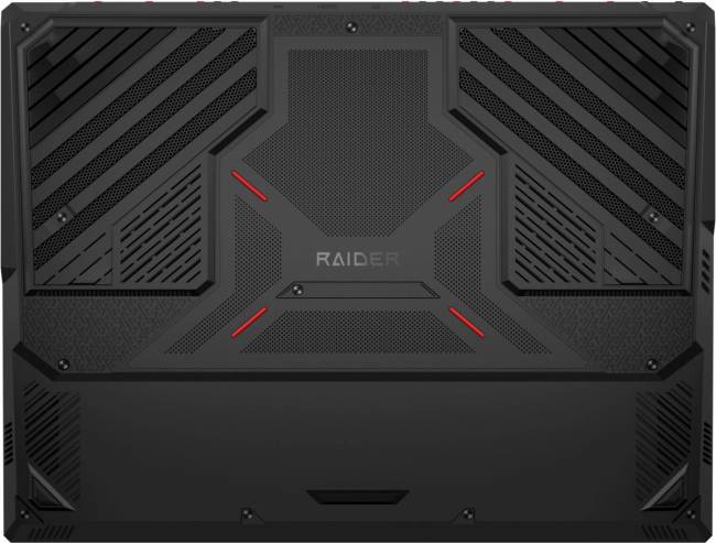 Ноутбук MSI 9S7-182L72-216 — для бизнеса и офиса