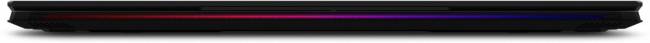 Ноутбук MSI 9S7-182L72-216 — для бизнеса и офиса