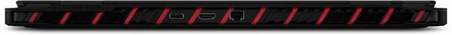 Ноутбук MSI 9S7-182L72-216 — для бизнеса и офиса