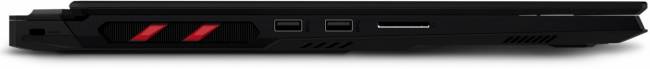 Ноутбук MSI 9S7-182L72-216 — для бизнеса и офиса