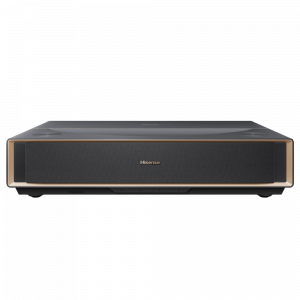 Проектор Hisense Hisense PT1