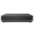 Проектор Hisense Hisense PT1 — для бизнеса и офиса Проектор Hisense Hisense PT1 — для бизнеса и офиса