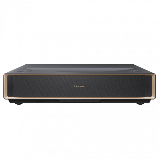 Проектор Hisense Hisense PT1 — для бизнеса и офиса Проектор Hisense Hisense PT1 — для бизнеса и офиса