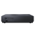 Проектор Hisense Hisense PT1 — для бизнеса и офиса Проектор Hisense Hisense PT1 — для бизнеса и офиса