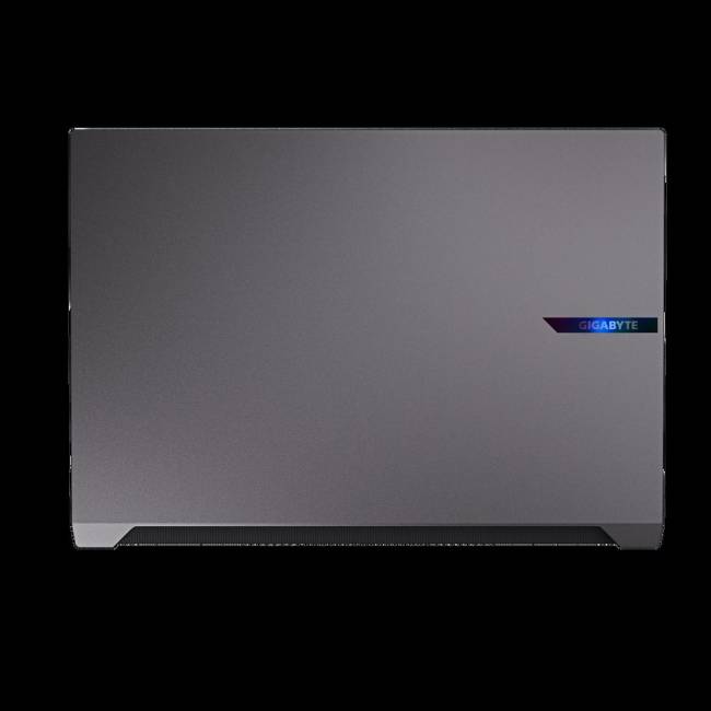 Ноутбук Gigabyte 3THK3KZC93AD — для бизнеса и офиса