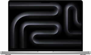 Ноутбук Ноутбук Apple MacBook Pro M4 Pro 14.2" (MX2E3HN/A)