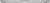 Ноутбук Ноутбук Apple MacBook Pro M4 Pro 14.2" (MX2E3HN/A) — для бизнеса и офиса