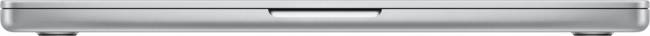 Ноутбук Ноутбук Apple MacBook Pro M4 Pro 14.2" (MX2E3HN/A) — для бизнеса и офиса