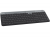 Клавиатура Logitech Keyboard Slim K580 Bluetooth Multi-Device GRAPHITE — для бизнеса и офиса Клавиатура Logitech Keyboard Slim K580 Bluetooth Multi-Device GRAPHITE — для бизнеса и офиса