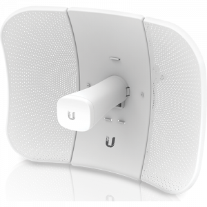 Маршрутизатор Ubiquiti LBE-5AC-Gen2