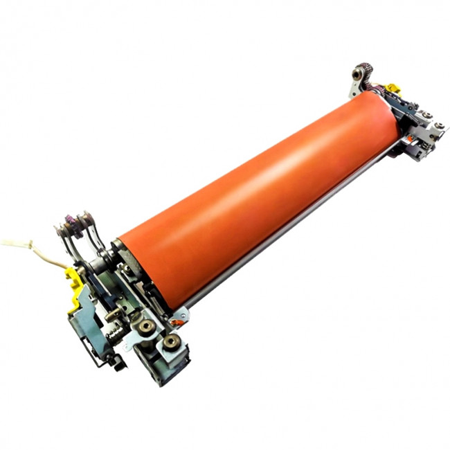 Ремень переноса Canon FM1-C721-000 Ремень переноса Canon FM1-C721-000