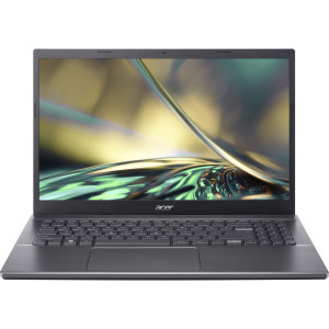 Ноутбук Acer Aspire5 A515-57-52ZZ (NX.KN3CD.003)