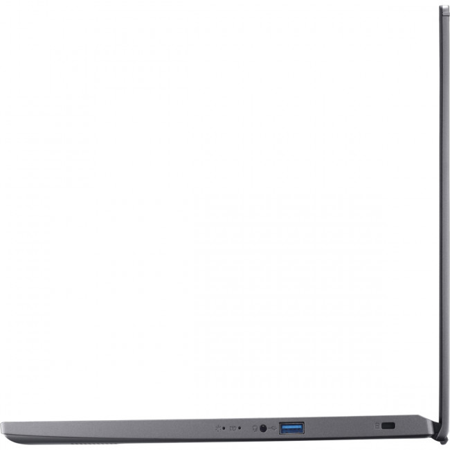 Ноутбук Acer Aspire5 A515-57-52ZZ (NX.KN3CD.003) — для бизнеса и офиса