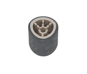 Ролик захвата бумаги Hi-Black для НР LJ 5L