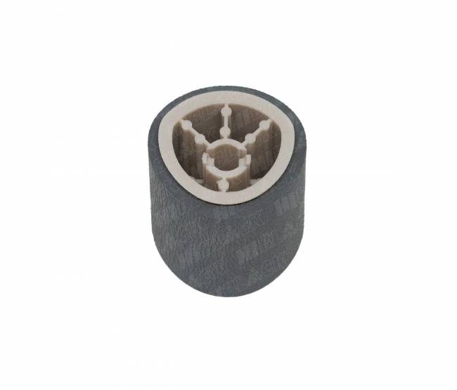 Ролик захвата бумаги Hi-Black для НР LJ 5L — для бизнеса и офиса