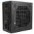 Блок питания 650W Thermalright TR-TB650 — для бизнеса и офиса Блок питания 650W Thermalright TR-TB650 — для бизнеса и офиса