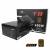 Блок питания 650W Thermalright TR-TB650 — для бизнеса и офиса Блок питания 650W Thermalright TR-TB650 — для бизнеса и офиса