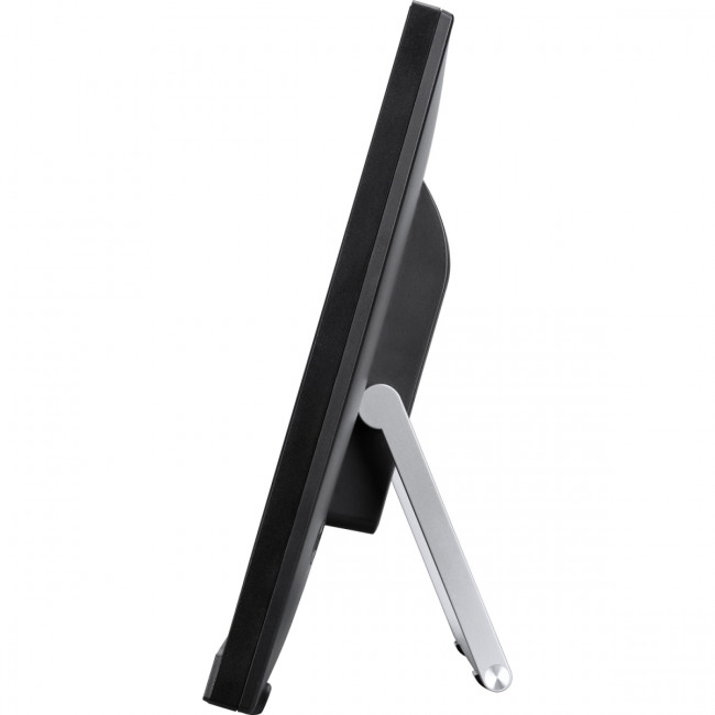 Монитор Acer UT222Qbmip (UM.WW2EE.001) — для бизнеса и офиса Монитор Acer UT222Qbmip (UM.WW2EE.001) — для бизнеса и офиса