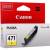 Картридж Canon CLI-471 Y (0403C002) — для бизнеса и офиса