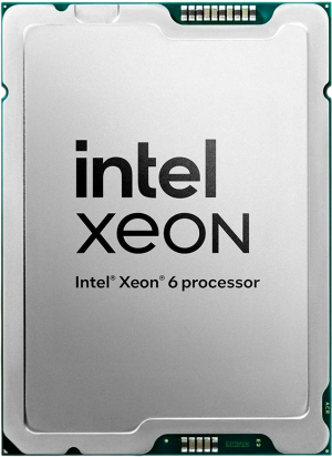 Процессор Intel Corporation PK8072006348500