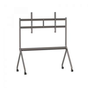 Мобильное крепление Dahua DHI-PKC-MS1A