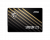 Твердотельный накопитель MSI S78-440E350-P83 — для бизнеса и офиса Твердотельный накопитель MSI S78-440E350-P83 — для бизнеса и офиса