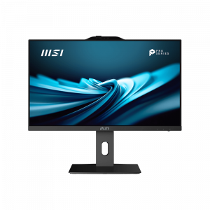 Моноблок Моноблок MSI PRO AP242P 14M (9S6-AE0621-821)