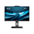 Моноблок Моноблок MSI PRO AP242P 14M (9S6-AE0621-821) — для бизнеса и офиса