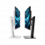 Моноблок Моноблок MSI PRO AP242P 14M (9S6-AE0621-821) — для бизнеса и офиса