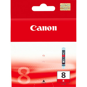 Струйные картриджи Canon CLI-8 (0626B001)