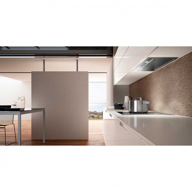 Встраиваемая в шкаф вытяжка Faber Faber 305.0665.353