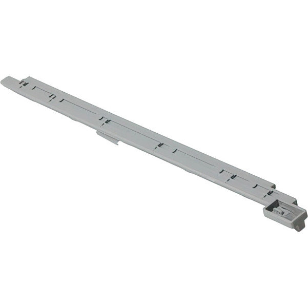 Щётка снятия статики Canon FM1-A131-000