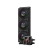 Система охлаждения PCCooler DT360 ARGB Display BK — для бизнеса и офиса Система охлаждения PCCooler DT360 ARGB Display BK — для бизнеса и офиса