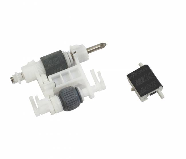 Ремкомплект (Maintenance kit) автоподатчика Hi-Black для HP LJ Enterprise M4555/4559/CM4540 — для бизнеса и офиса