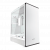 Корпус без блока питания PcCooler IE200 WH — для бизнеса и офиса Корпус без блока питания PcCooler IE200 WH — для бизнеса и офиса