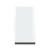 Корпус без блока питания PcCooler IE200 WH — для бизнеса и офиса Корпус без блока питания PcCooler IE200 WH — для бизнеса и офиса