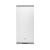 Корпус без блока питания PcCooler IE200 WH — для бизнеса и офиса Корпус без блока питания PcCooler IE200 WH — для бизнеса и офиса
