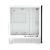 Корпус без блока питания PcCooler IE200 WH — для бизнеса и офиса Корпус без блока питания PcCooler IE200 WH — для бизнеса и офиса