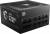 Блок питания MSI 306-7ZP8B11-CE0 — для бизнеса и офиса