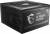 Блок питания MSI 306-7ZP8B11-CE0 — для бизнеса и офиса