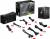 Блок питания MSI 306-7ZP8B11-CE0 — для бизнеса и офиса