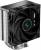 Устройство охлаждения(кулер) Deepcool R-AK400-BKNNMN-G-1 — для бизнеса и офиса