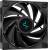 Устройство охлаждения(кулер) Deepcool R-AK400-BKNNMN-G-1 — для бизнеса и офиса