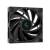Устройство охлаждения(кулер) Deepcool R-AK400-BKNNMN-G-1 — для бизнеса и офиса