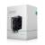 Устройство охлаждения(кулер) Deepcool R-AK400-BKNNMN-G-1 — для бизнеса и офиса