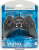 Defender Проводной геймпад Vortex USB, 13 кнопок Defender Vortex