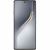Смартфон TECNO CM5 256+12 SANDY TITANIUM — для бизнеса и офиса