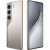 Смартфон TECNO CM5 256+12 SANDY TITANIUM — для бизнеса и офиса